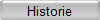 Historie