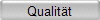 Qualit�t