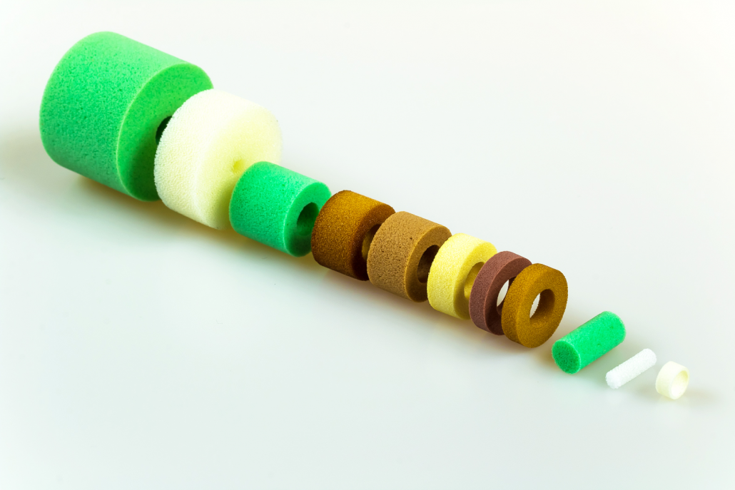 Schaumstoff_1